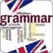 English Grammar And Test Full